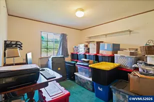 40450 S McCully Mountain Rd, Lyons, OR 97358 - Photo 13