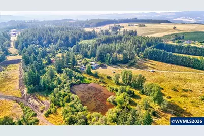 40450 S McCully Mountain Rd, Lyons, OR 97358 - Photo 27