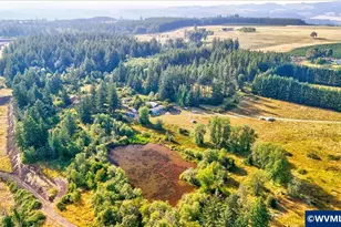 40450 S McCully Mountain Rd, Lyons, OR 97358 - Photo 27