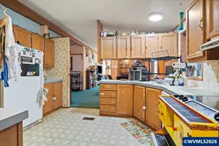 40450 S McCully Mountain Rd, Lyons, OR 97358 - Photo 7