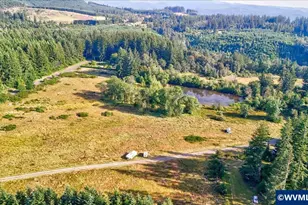 40450 S McCully Mountain Rd, Lyons, OR 97358 - Photo 25