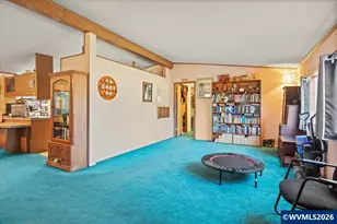 40450 S McCully Mountain Rd, Lyons, OR 97358 - Photo 3