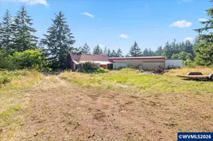 40450 S McCully Mountain Rd, Lyons, OR 97358 - Photo 31