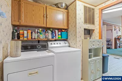 40450 S McCully Mountain Rd, Lyons, OR 97358 - Photo 11