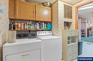 40450 S McCully Mountain Rd, Lyons, OR 97358 - Photo 11