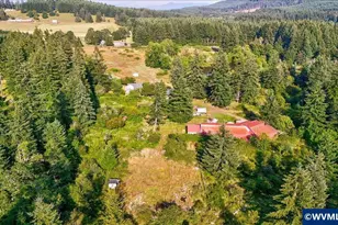 40450 S McCully Mountain Rd, Lyons, OR 97358 - Photo 23