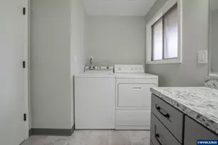 4035 Arnold St NE, Keizer, OR 97303 - Photo 25