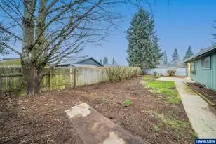 4035 Arnold St NE, Keizer, OR 97303 - Photo 29