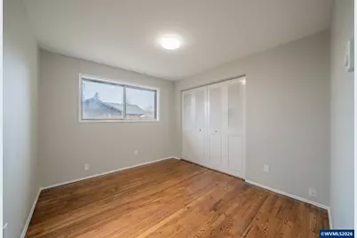 4035 Arnold St NE, Keizer, OR 97303 - Photo 21