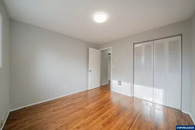 4035 Arnold St NE, Keizer, OR 97303 - Photo 17