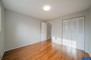 4035 Arnold St NE, Keizer, OR 97303 - Photo 17