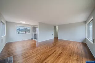 4035 Arnold St NE, Keizer, OR 97303 - Photo 5