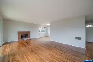 4035 Arnold St NE, Keizer, OR 97303 - Photo 9