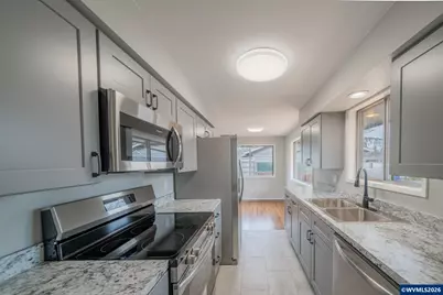 4035 Arnold St NE, Keizer, OR 97303 - Photo 11