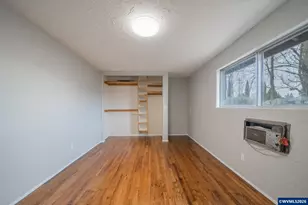 4035 Arnold St NE, Keizer, OR 97303 - Photo 19