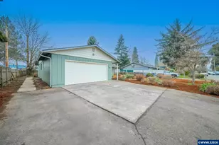 4035 Arnold St NE, Keizer, OR 97303 - Photo 3