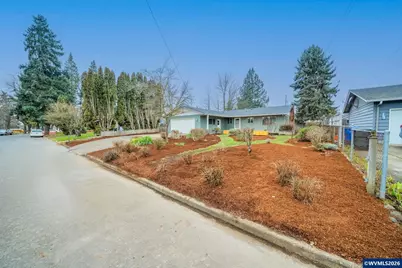 4035 Arnold St NE, Keizer, OR 97303 - Photo 31