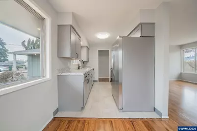 4035 Arnold St NE, Keizer, OR 97303 - Photo 13