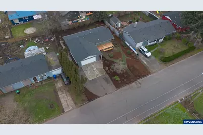 4035 Arnold St NE, Keizer, OR 97303 - Photo 33