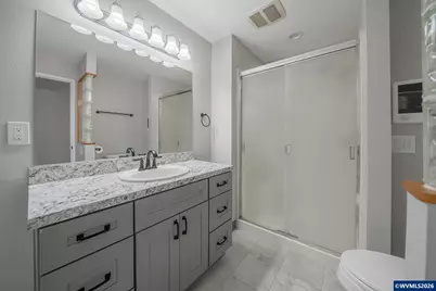 4035 Arnold St NE, Keizer, OR 97303 - Photo 23