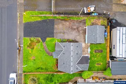 2326 Evergreen Av NE, Salem, OR 97301 - Photo 27
