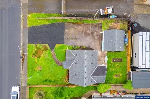 2326 Evergreen Ave NE, Salem, OR 97301 - Photo 27