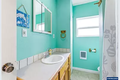 2326 Evergreen Av NE, Salem, OR 97301 - Photo 17