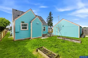 2326 Evergreen Ave NE, Salem, OR 97301 - Photo 25