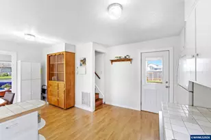 2326 Evergreen Ave NE, Salem, OR 97301 - Photo 13