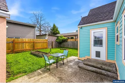 2326 Evergreen Av NE, Salem, OR 97301 - Photo 23