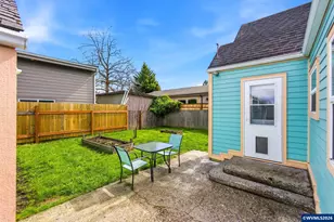2326 Evergreen Ave NE, Salem, OR 97301 - Photo 23