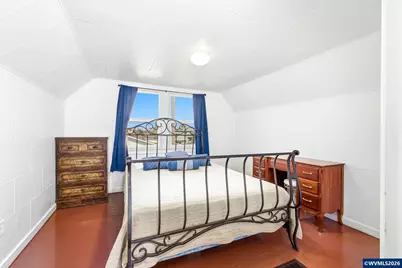 2326 Evergreen Av NE, Salem, OR 97301 - Photo 21