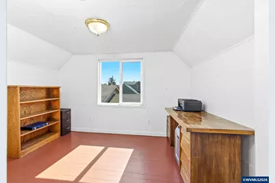 2326 Evergreen Av NE, Salem, OR 97301 - Photo 19