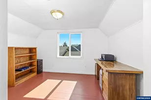 2326 Evergreen Ave NE, Salem, OR 97301 - Photo 19