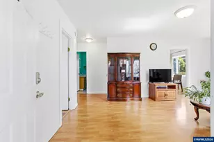 2326 Evergreen Ave NE, Salem, OR 97301 - Photo 5