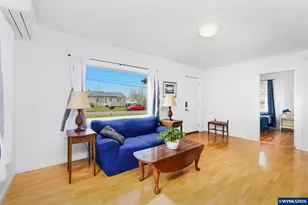 2326 Evergreen Ave NE, Salem, OR 97301 - Photo 7