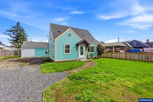 2326 Evergreen Ave NE, Salem, OR 97301 - Photo 3