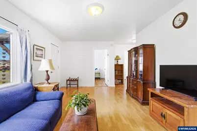 2326 Evergreen Av NE, Salem, OR 97301 - Photo 9