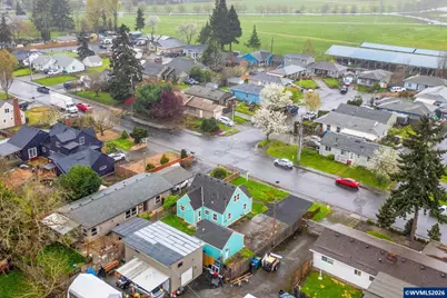 2326 Evergreen Av NE, Salem, OR 97301 - Photo 29