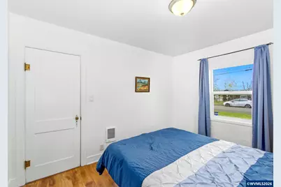 2326 Evergreen Av NE, Salem, OR 97301 - Photo 15