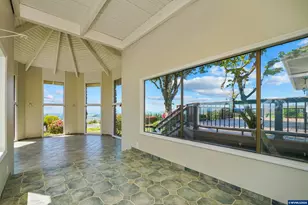 3794 East Nanitch Cir SE, Salem, OR 97306 - Photo 15