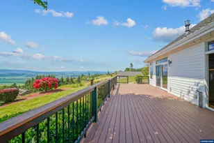 3794 East Nanitch Cir SE, Salem, OR 97306 - Photo 29