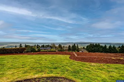 3794 East Nanitch Cir SE, Salem, OR 97306 - Photo 49