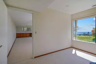 3794 East Nanitch Cir SE, Salem, OR 97306 - Photo 45