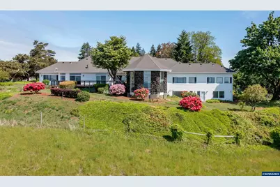 3794 East Nanitch Cir SE, Salem, OR 97306 - Photo 5