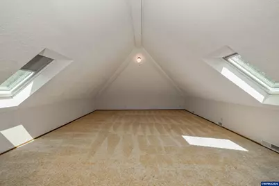 3794 East Nanitch Cir SE, Salem, OR 97306 - Photo 33