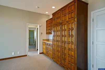 3794 East Nanitch Cir SE, Salem, OR 97306 - Photo 31