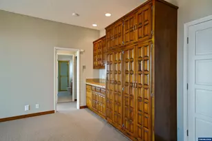 3794 East Nanitch Cir SE, Salem, OR 97306 - Photo 31