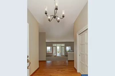 3794 East Nanitch Cir SE, Salem, OR 97306 - Photo 11