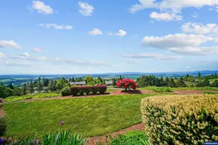 3794 East Nanitch Cir SE, Salem, OR 97306 - Photo 27